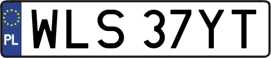 WLS37YT