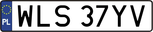 WLS37YV