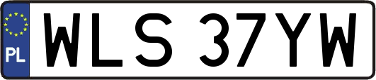 WLS37YW