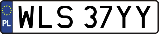 WLS37YY