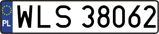 WLS38062
