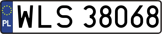 WLS38068