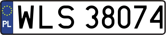 WLS38074