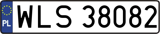 WLS38082