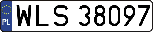 WLS38097