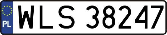WLS38247