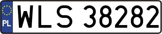 WLS38282