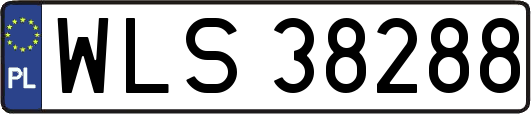 WLS38288