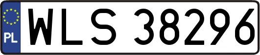 WLS38296