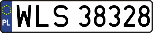 WLS38328