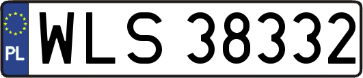 WLS38332
