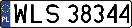 WLS38344