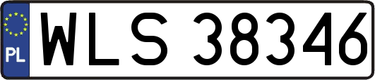 WLS38346