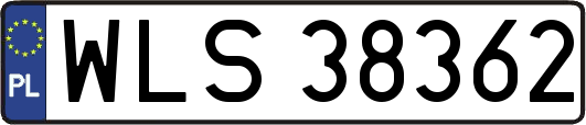 WLS38362