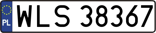 WLS38367