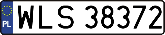 WLS38372