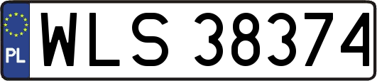 WLS38374