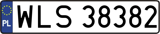 WLS38382
