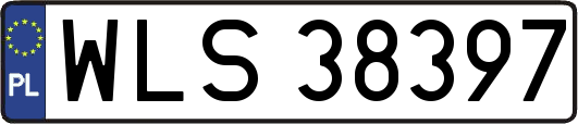 WLS38397