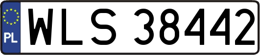 WLS38442