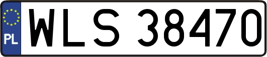 WLS38470