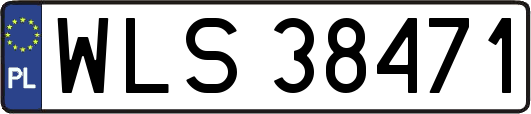 WLS38471