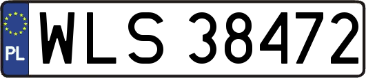 WLS38472