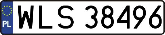 WLS38496