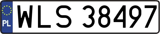 WLS38497