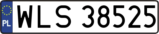 WLS38525