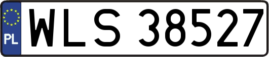 WLS38527