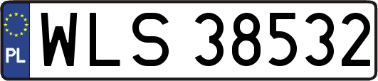WLS38532