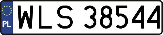WLS38544