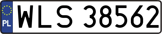 WLS38562