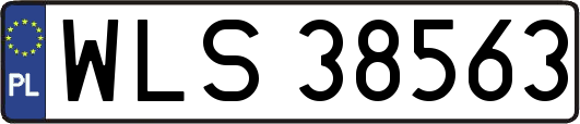WLS38563