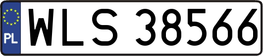 WLS38566