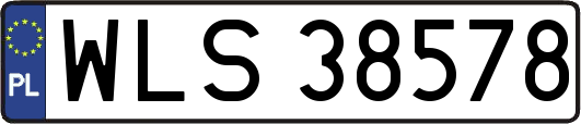 WLS38578