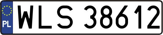 WLS38612