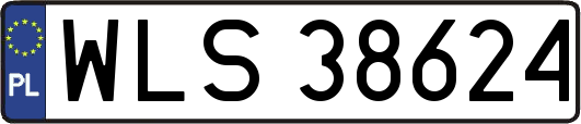 WLS38624