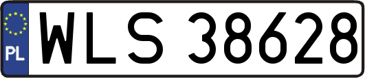 WLS38628