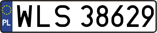 WLS38629