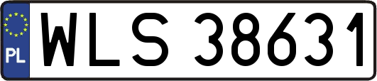 WLS38631