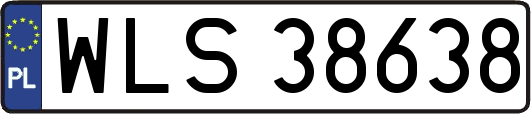 WLS38638