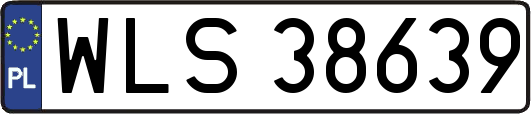 WLS38639