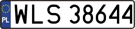 WLS38644
