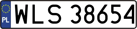 WLS38654