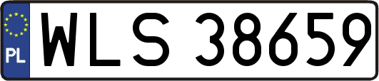WLS38659