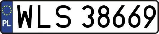 WLS38669