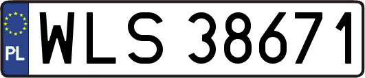 WLS38671