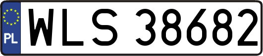 WLS38682